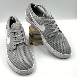 Mens Nike Ultralight Shoes 